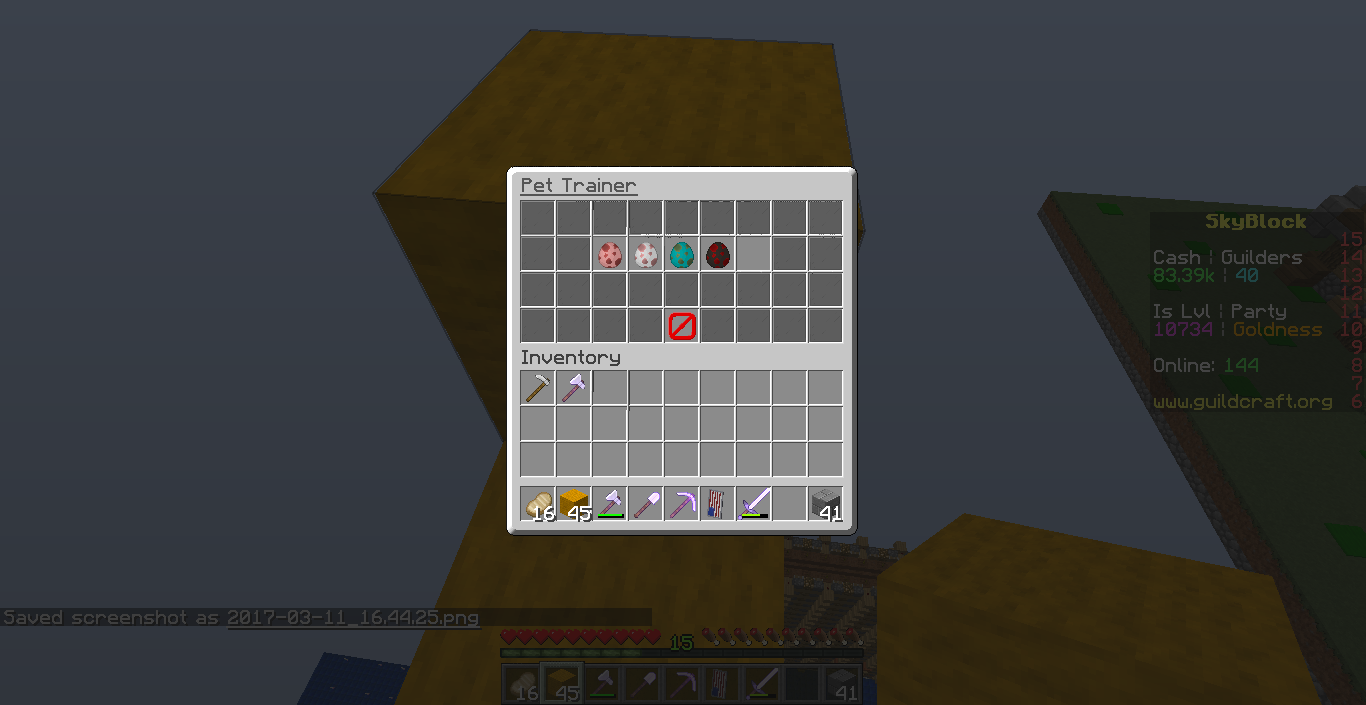 2017-03-11_16.44.33.png