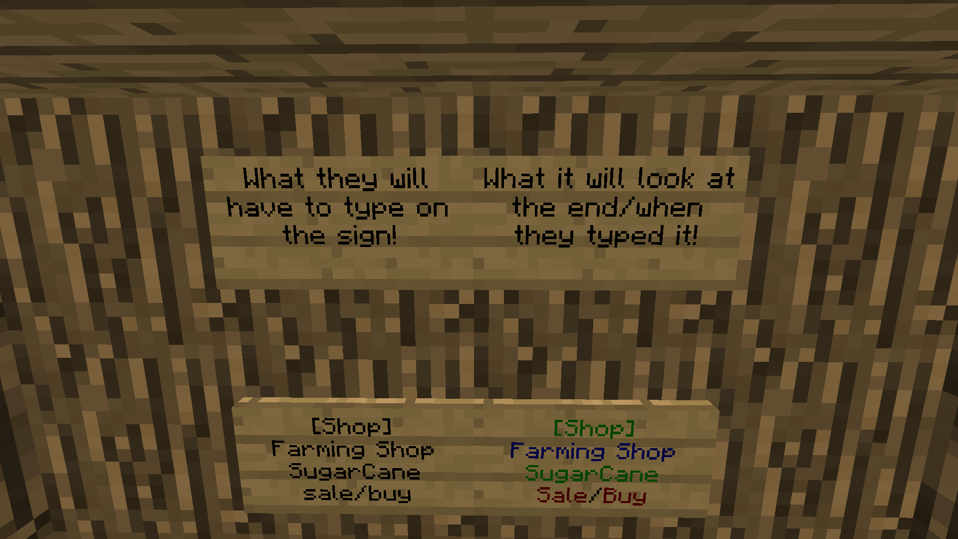 2017-03-26_14.09.25.png