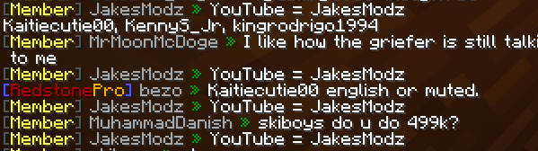 2017-03-27_20.32.39.png