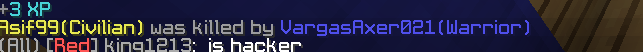 2017-04-16_00.20.34.png