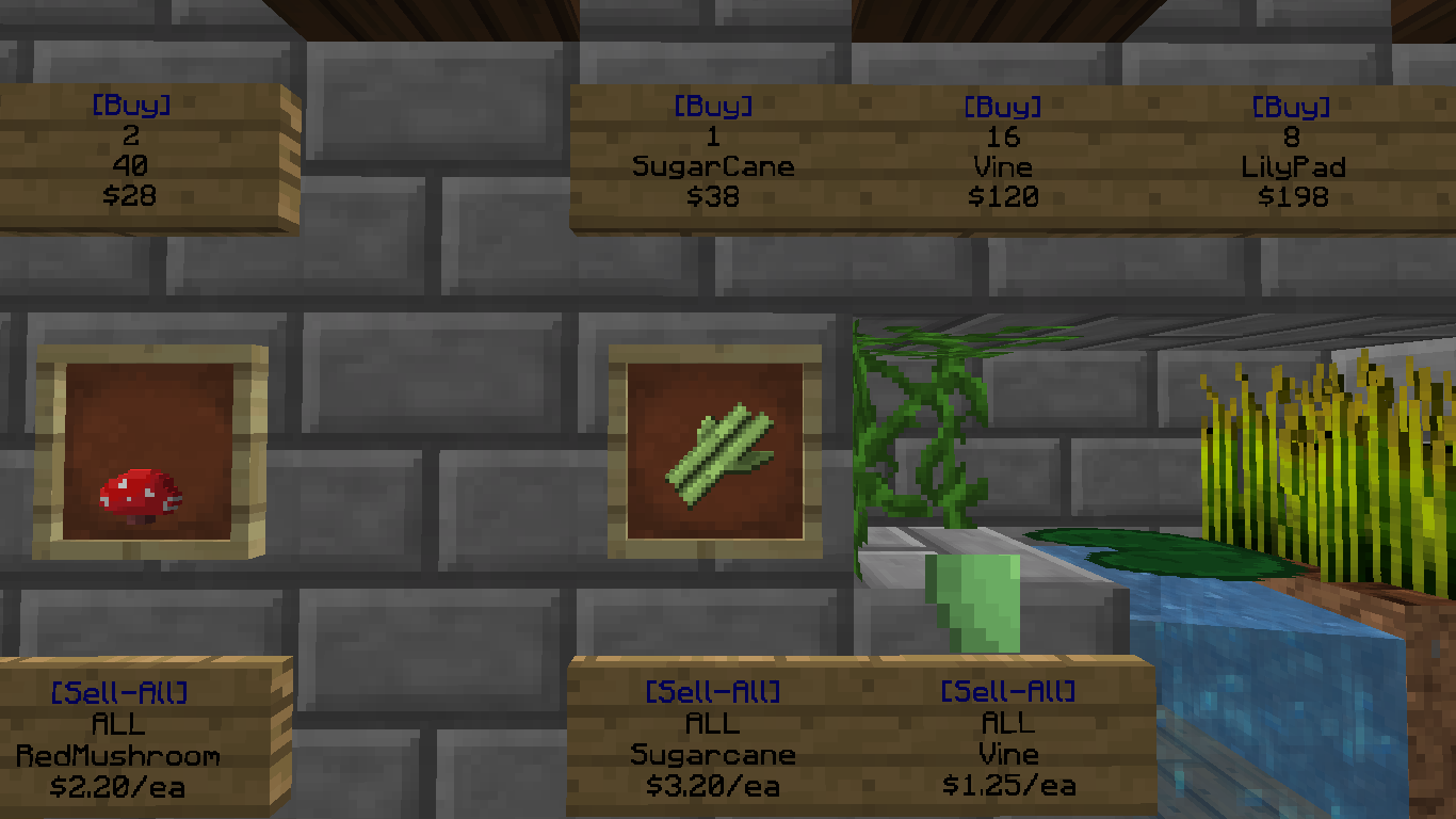 2017-08-03_13.21.57.png