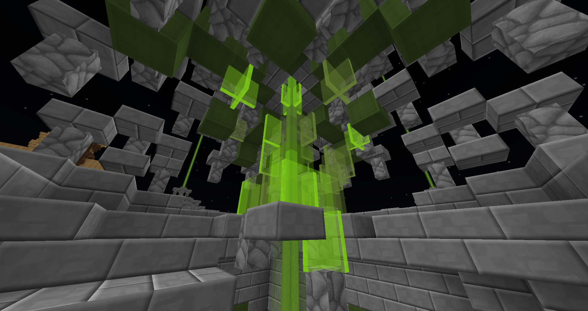 2017-08-16_11.53.22.png