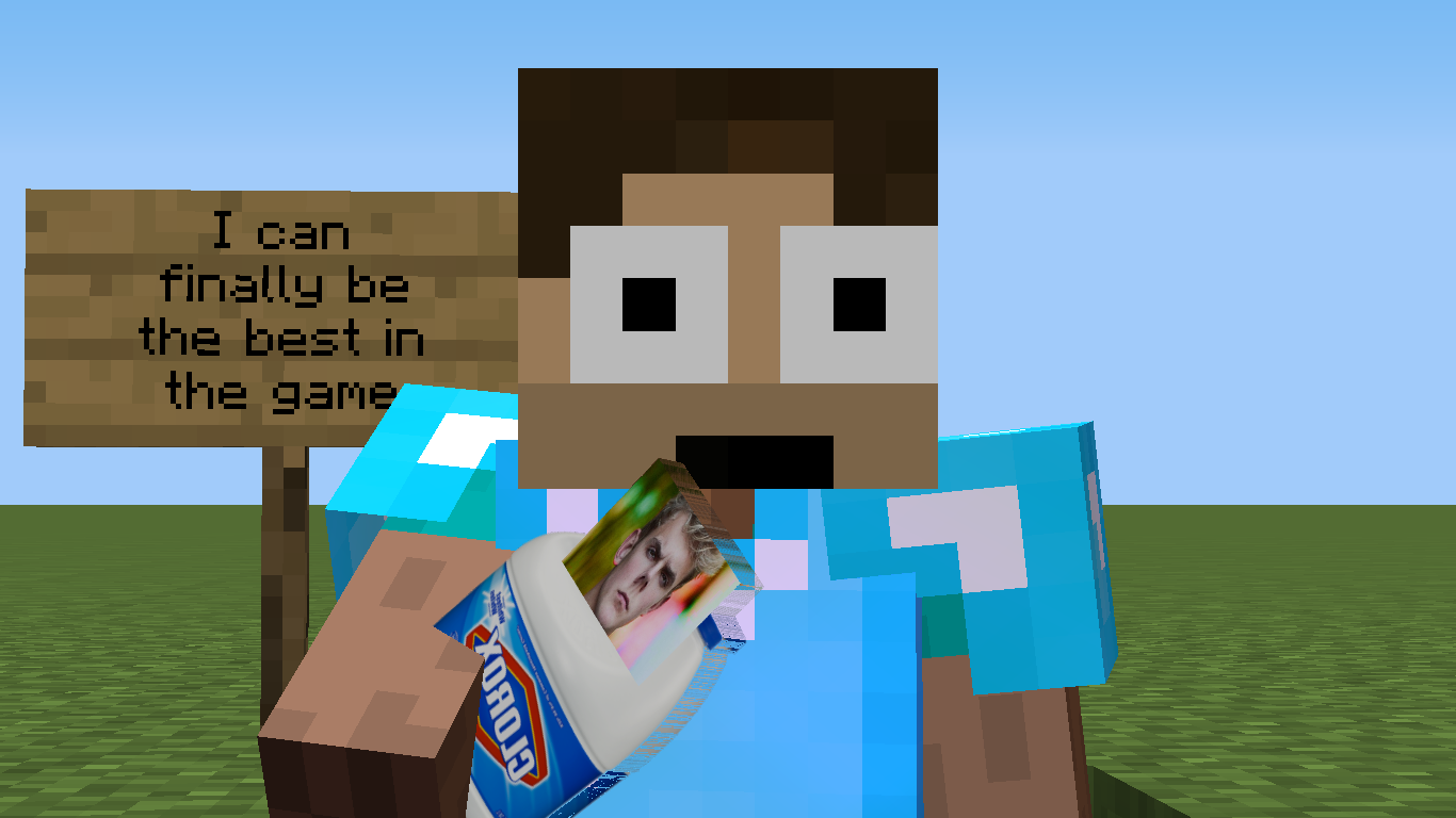 2017-10-01_23.03.15.png