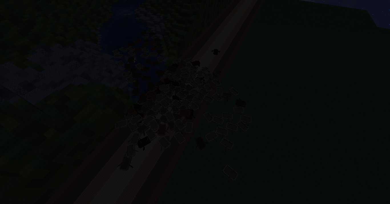 2017-10-22_00.57.27.png