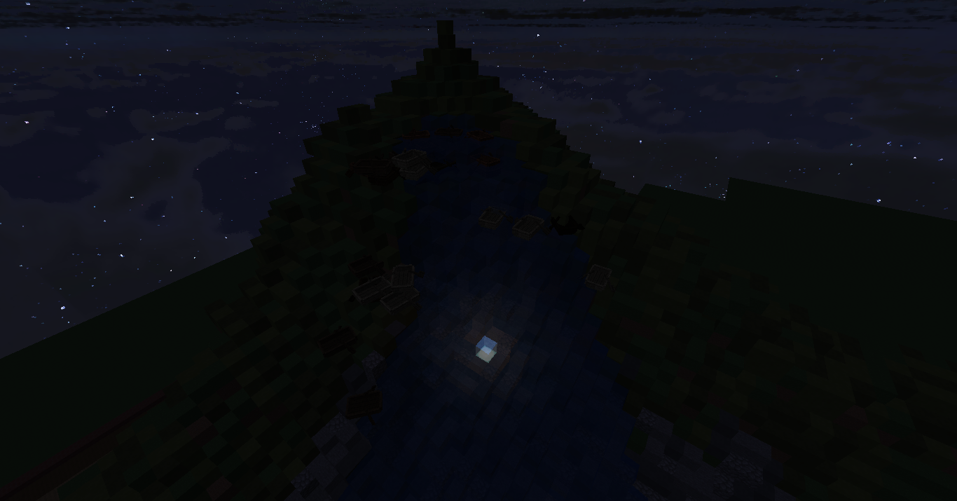 2017-10-22_00.57.46.png