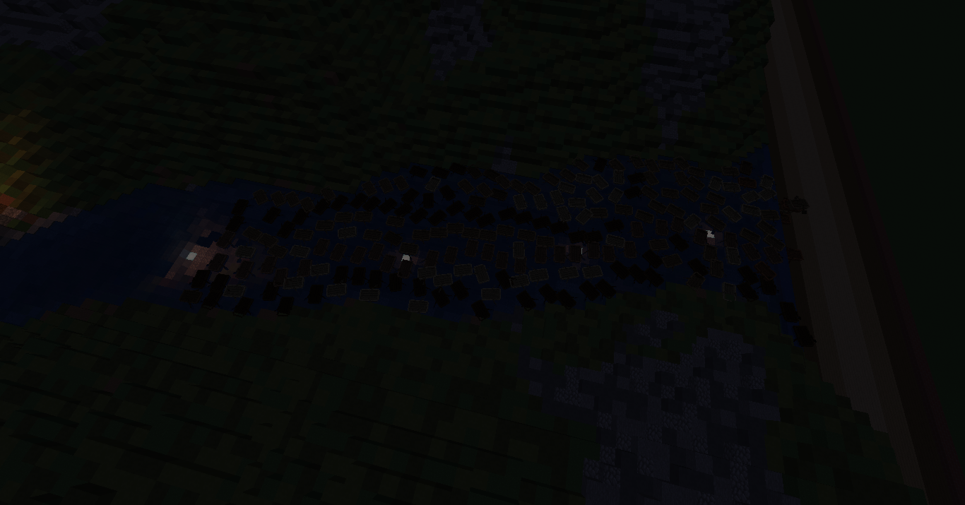 2017-10-22_00.58.10.png