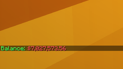 2017-11-24_19.38.07.png