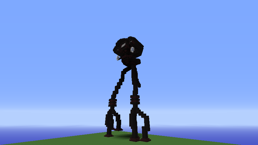 2017-11-29_18.56.45.png