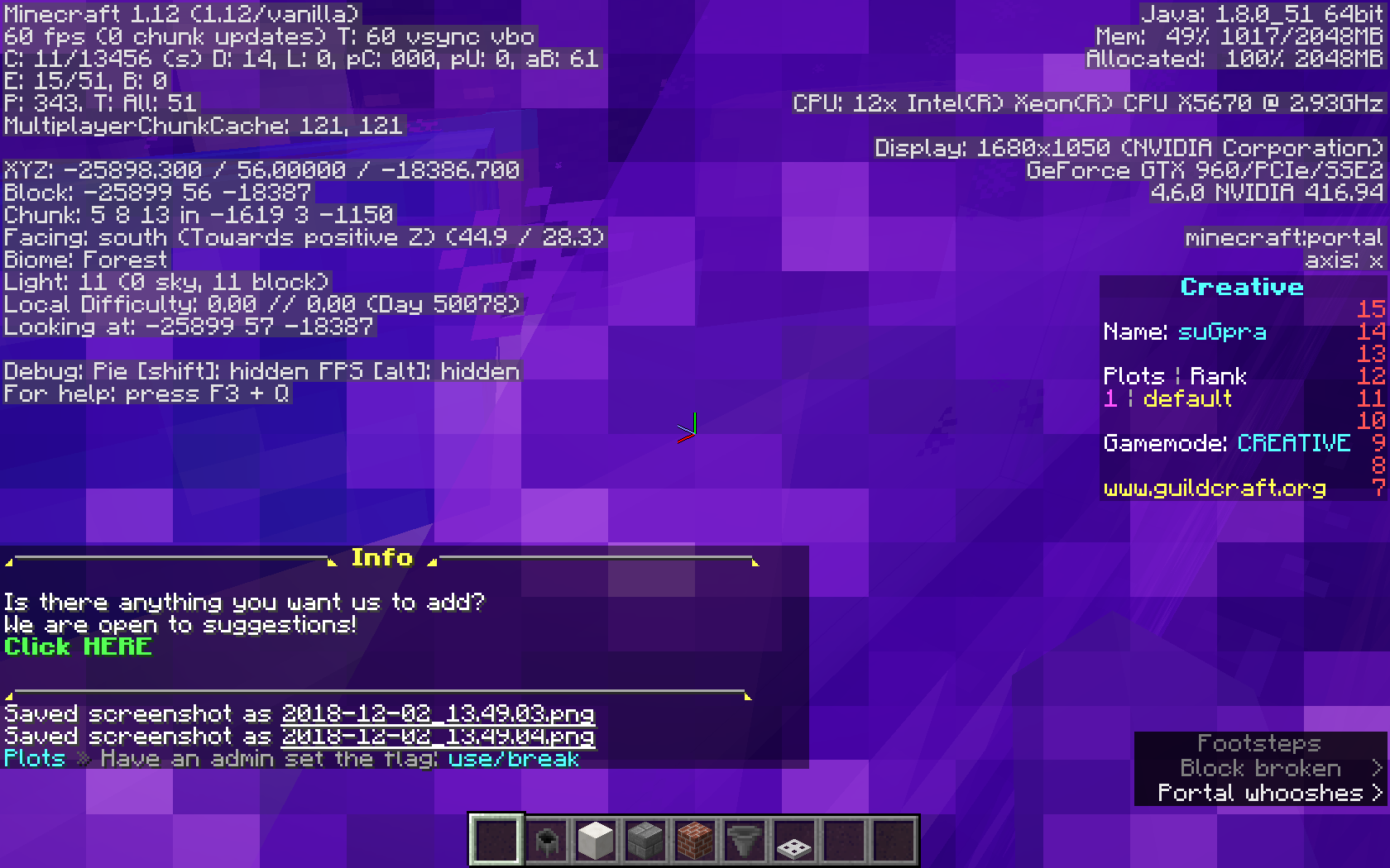 2018-12-02_13.49.12.png