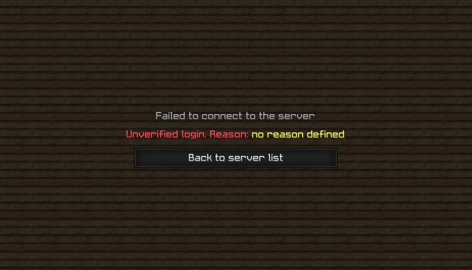2018-12-31_16.40.12.png