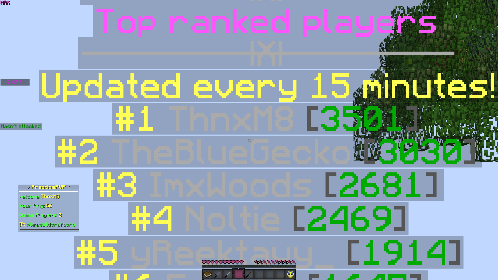 2019-04-09_11.20.39.png