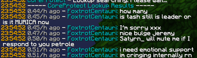 2019-05-13_23.54.53.png