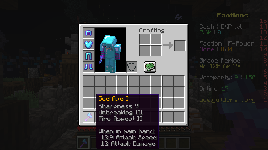 2019-06-10_10.53.53.png