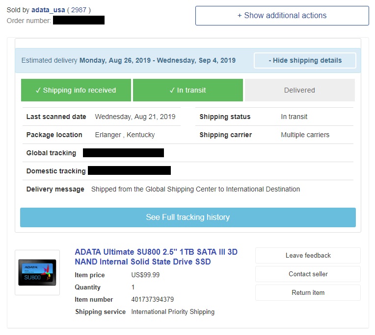 2019-08-21 23_16_08-eBay_ Order detailsfixed.jpg