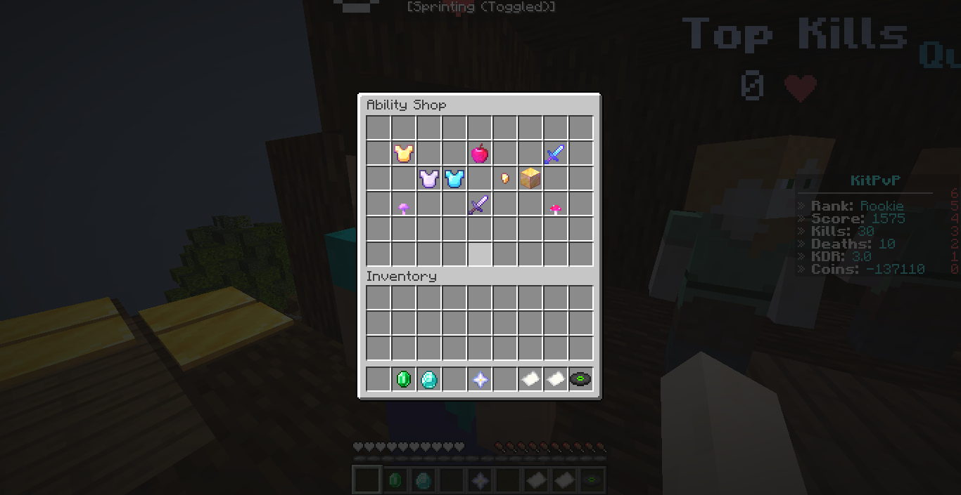 2019-10-05_21.47.58.png