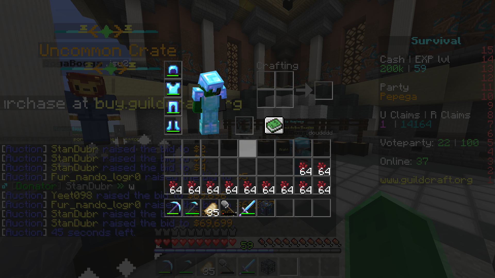2019-11-05_20.57.02.png