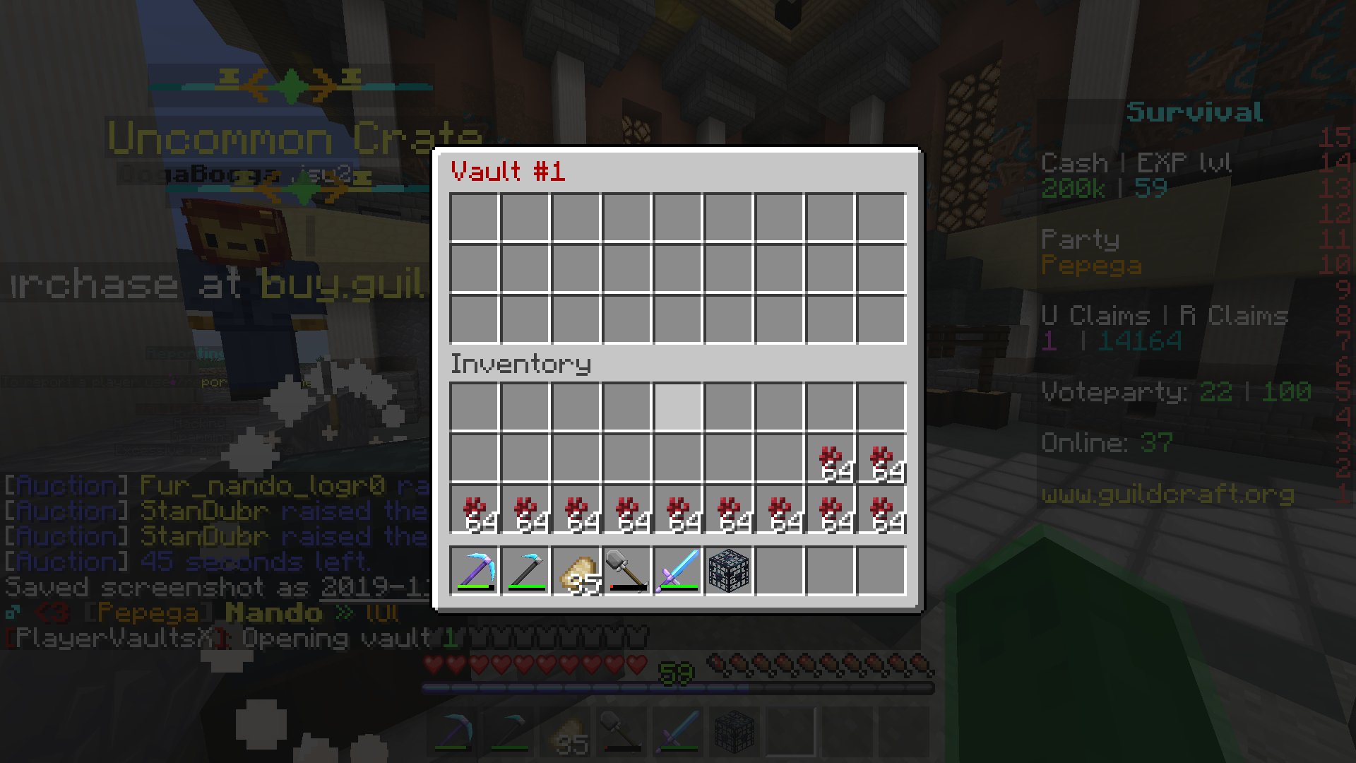 2019-11-05_20.57.08.png