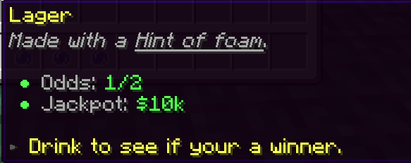 2020-05-29_21.28.12.png
