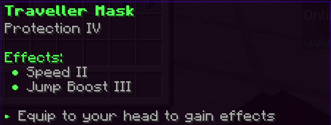 2020-05-29_21.28.58.png