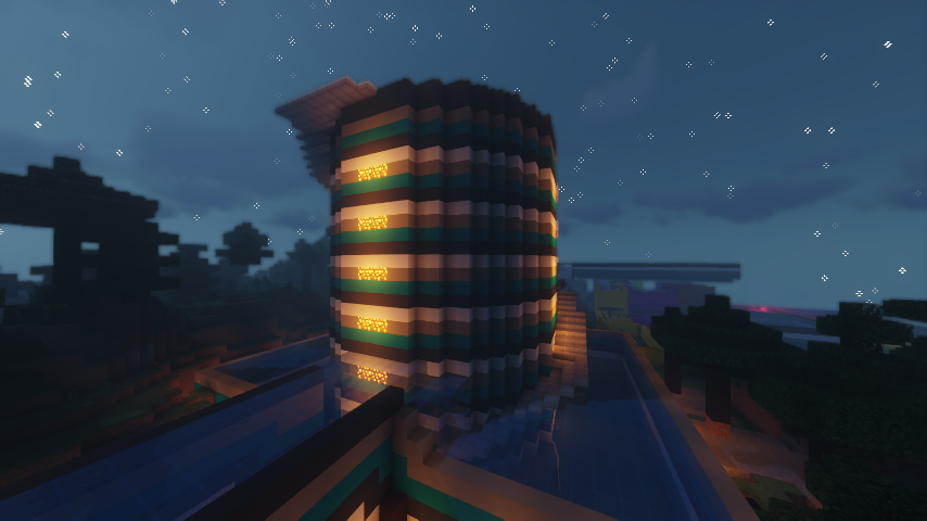 2020-07-04_09.16.13.png