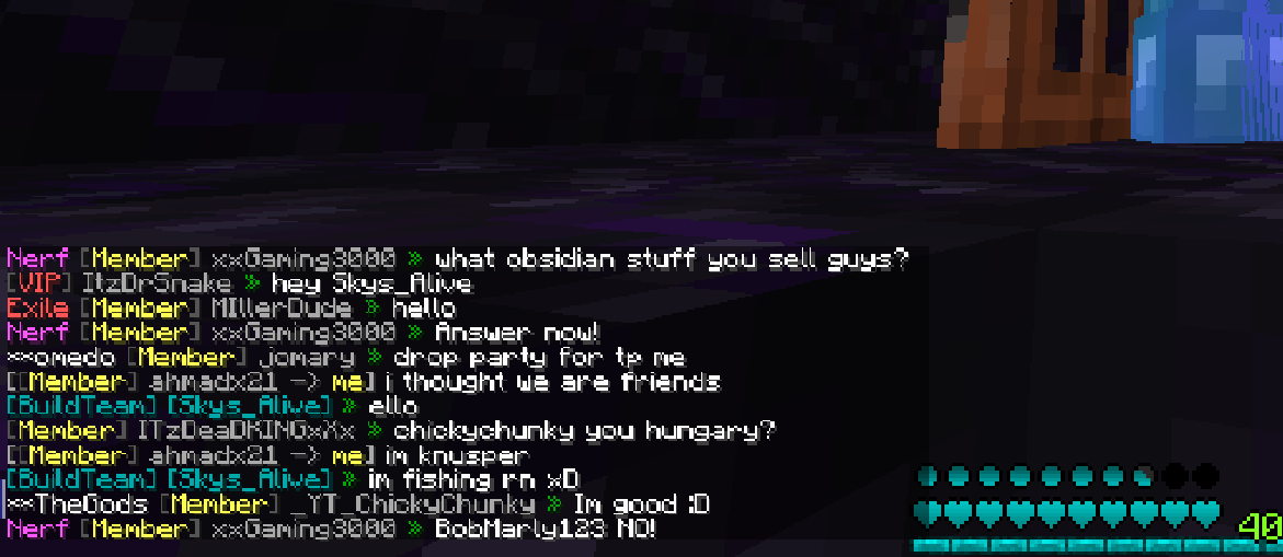21111111.PNG