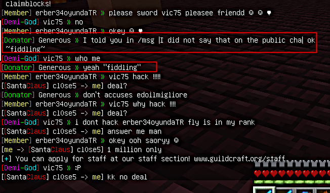 22.png