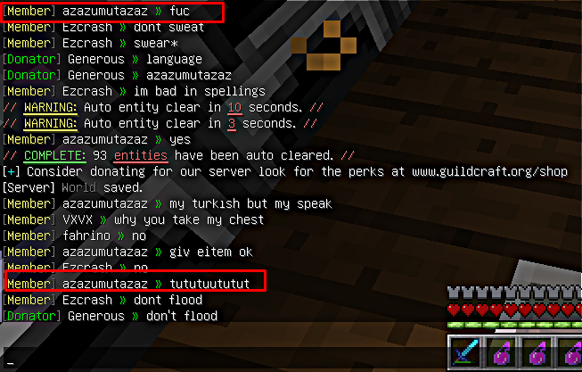 2222.png