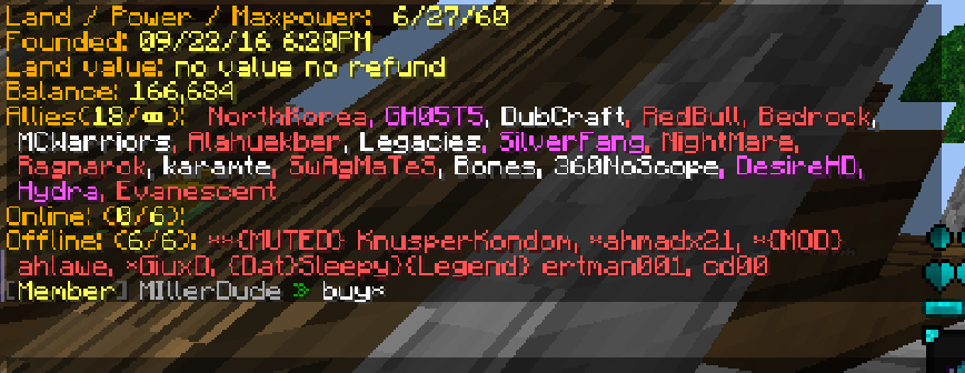 233333333.PNG
