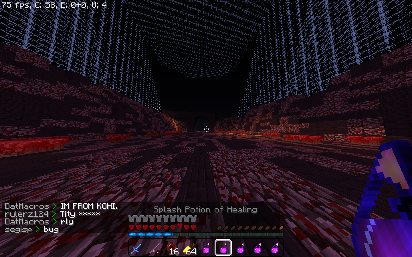 2559-01-02_12.57.56.png