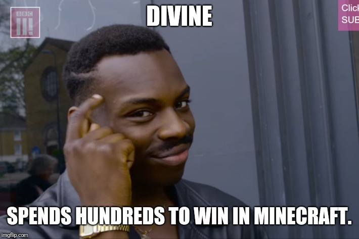 29swmo.jpg