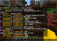 ^2A186FE83C7ABBD64FE96B8E53CC7594807558DC2D3F2B499A^pimgpsh_thumbnail_win_distr.jpg
