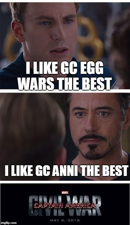 2fobxw.jpg