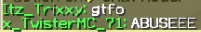 3.PNG