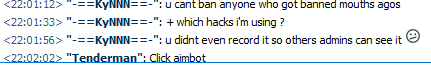 3.PNG