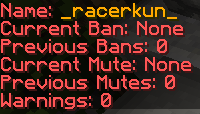 32152352.png