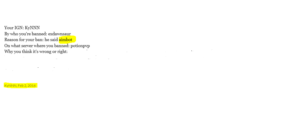 36.PNG
