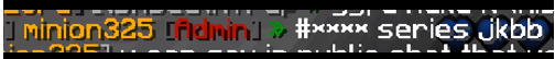 38b8521d55694252ab2e4b5350b0931c.png