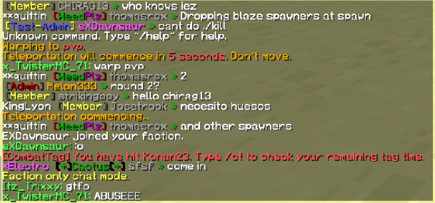 4.PNG