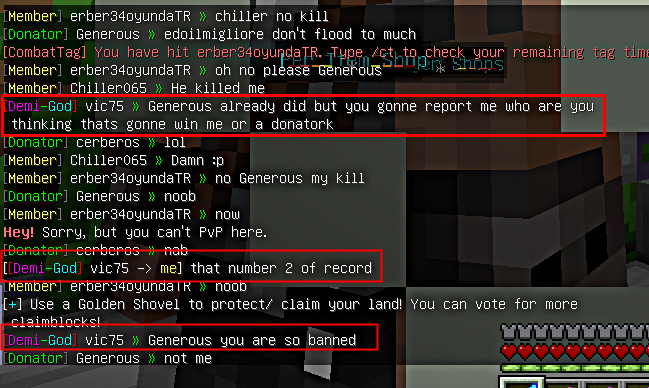 44444.png