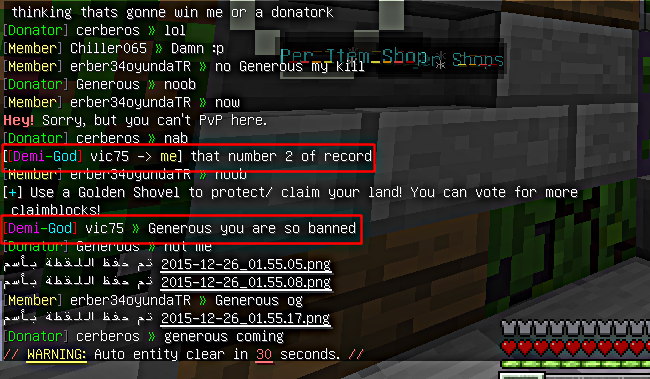 555555.png