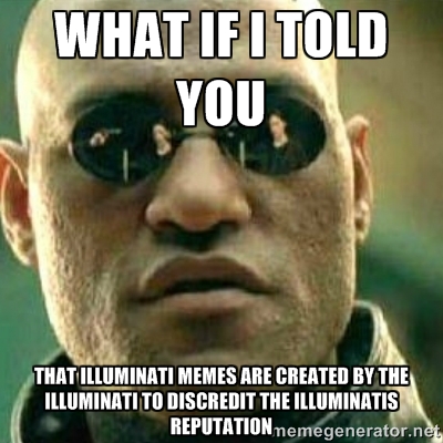 56363021.jpg
