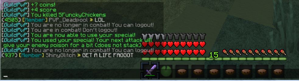 66.JPG