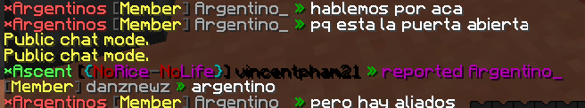 6d3fe295aa09a0bf26e758ac4ba0d0d4.png