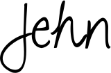 a916b34894715969572d5fc1eb78f9d5.png
