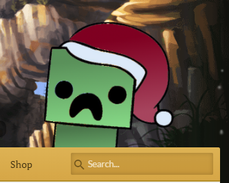 aaa.png