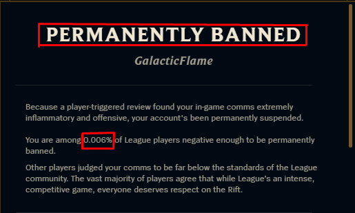 aaaaaaaaa.png