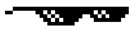 aasdsad.png