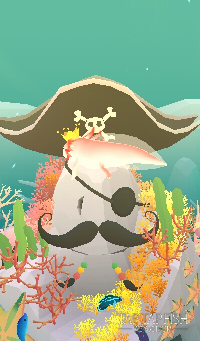 Abyssrium_2017-07-06_23-16-30.png.jpg