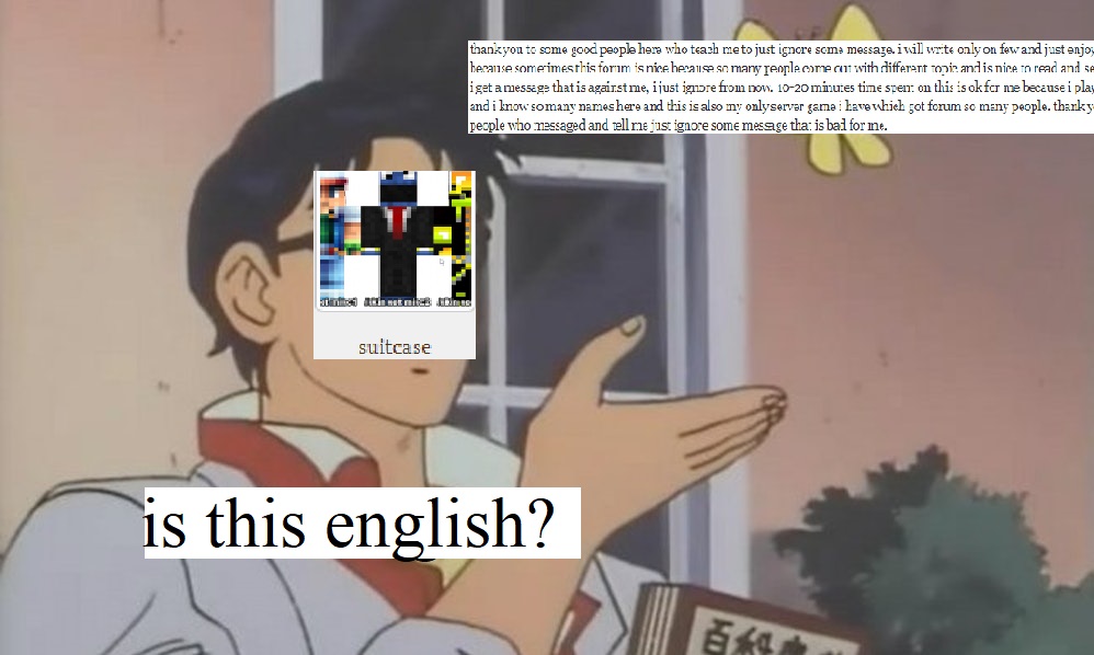 aca8de5f-2ad2-4c99-ad2d-a97076c2eb8d-pigeon-meme-feature.jpg