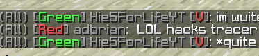 accuse.png